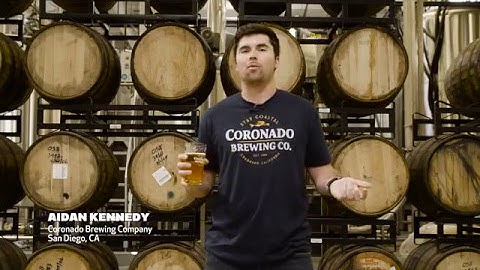 Pico C - Craft Brewing For All