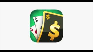 Why Solitaire Cash App is a Scam! (BEWARE)