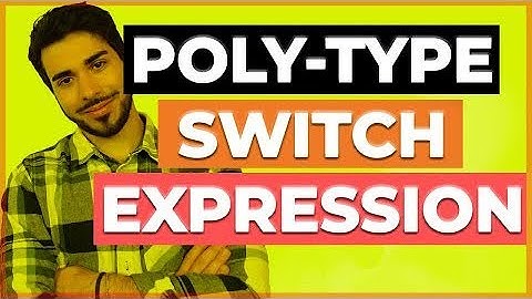 MI PENTO di non averle imparate prima 😭 La SWITCH EXPRESSION e lo Switch STATEMENT in Java. FACILE ✅