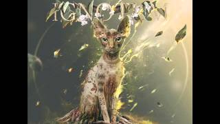 The Voynich Code - Ignotum (Full Album 2015)