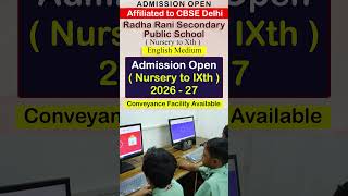 #education #activity #motivation #admissionsopen #schoollife #school  #computer #computerknowledge
