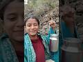 Aj banaye aalu ke parathe sabke liye #minivlog #ruchisinghvlogs