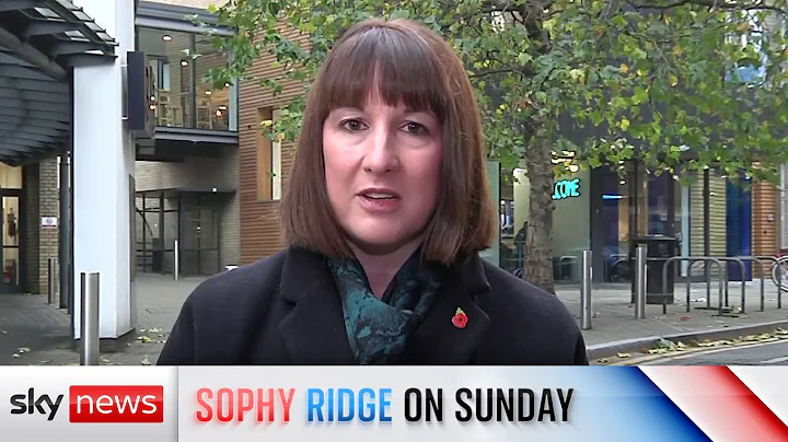 Shadow chancellor calls for tax loopholes to be cl...