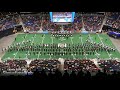 FAMU "Marching 100" - 2018 Florida Classic BOTB