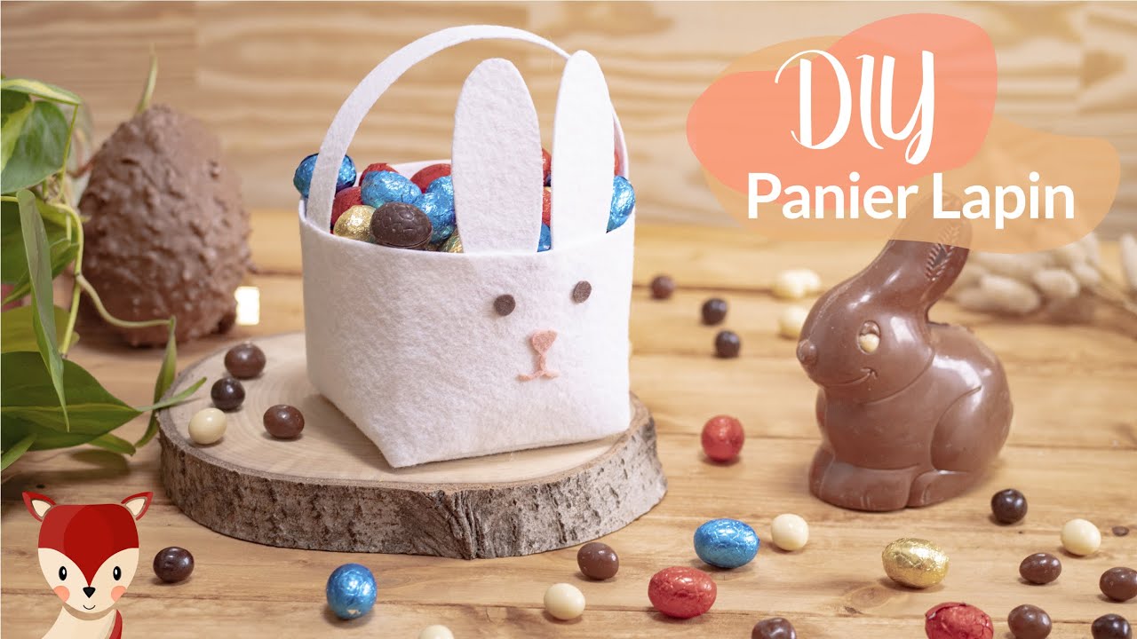 Lapin, poussin et canard Wind Up Jouets Hopping pour les enfants  Tout-petits Chasse aux œufs de Pâques Panier Bas Stuffers Party Favoris  Goody Bag Fillers Cadeau