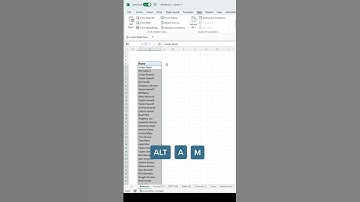 How to remove duplicate values in Excel #excel #exceltips #exceltricks #microsoft #tips