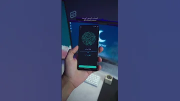 كيف تضيف رقمين بالواتس اب 
