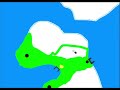 What if civilization started over (my own twist) ep 2