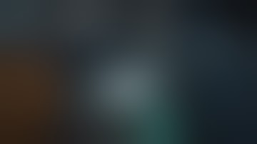 The Callisto Protocol PS5 Walkthrough Gameplay (FULL GAME) Part 2 - No Commentary