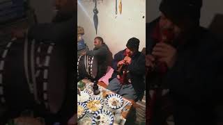 Tarsus Davul Zurna Metin Mülayim Yürü Kervanlarım Yürü