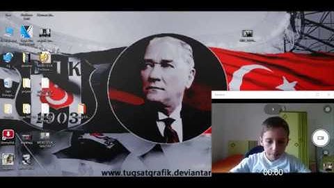 ARDUİNO İLE MAP FONKSİYONU KULLANIMI