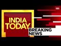 Pune Lohagad Murder Case: Cops Say Co-Accused Chetan Instigated Fiancée Siya To Kill Ketan | Watch