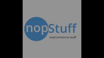 Editing Topics using Front End Editor Plugin