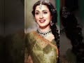 Saare Shikve Gile #shorts #shortsvideo #ytshorts #bollywood #trending #viral #love #90severgreen