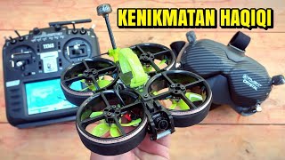 Paket RTF FPV Digital Mantul Jos Gandoss screenshot 1