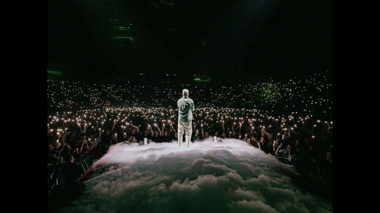 (FREE) MARKUL x MACAN x FRIENDLY THUG 52 Type Beat ~ CAN'T SAY