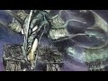 The Serpent - A Mok'slyk Song | Dungeons and Dragons | Greyhawk