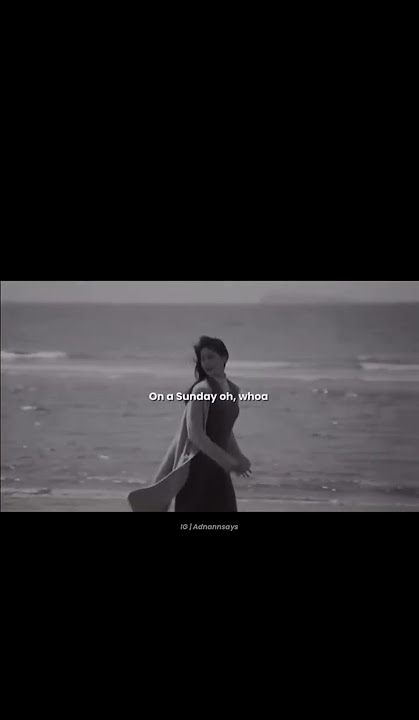 Harleys in Hawaii song X kdrama ..my fav song❤❤🥀🥀🌹🌹#shorts #kdrama #lyrics