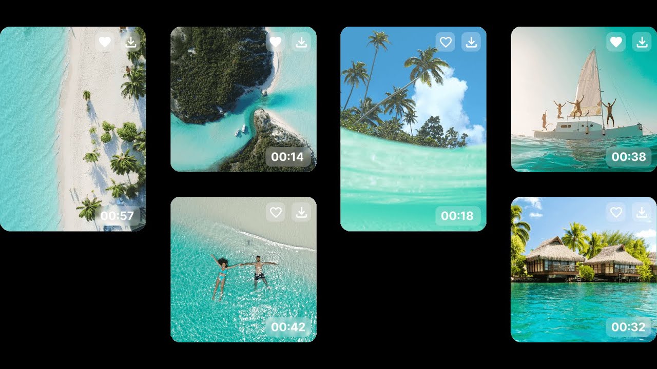 MOVIE STUDIO 2026 SUITE｜ソースネクスト