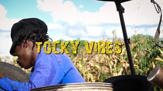 Tocky Vibes Rwendo  Video