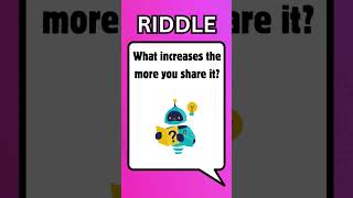 1 Riddle, 99% Fail Can You? Brain Master Quizzes