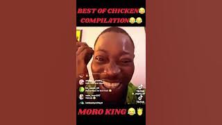 Download lagu BEST OF DJ CHICKEN (COMPILATION)