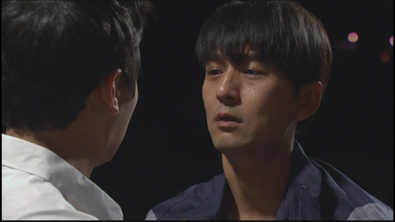 [All goes well] 가화만사성 42회 - Lee Pil mo, 