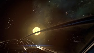 X4  Foundations - Joyriding with NPCs