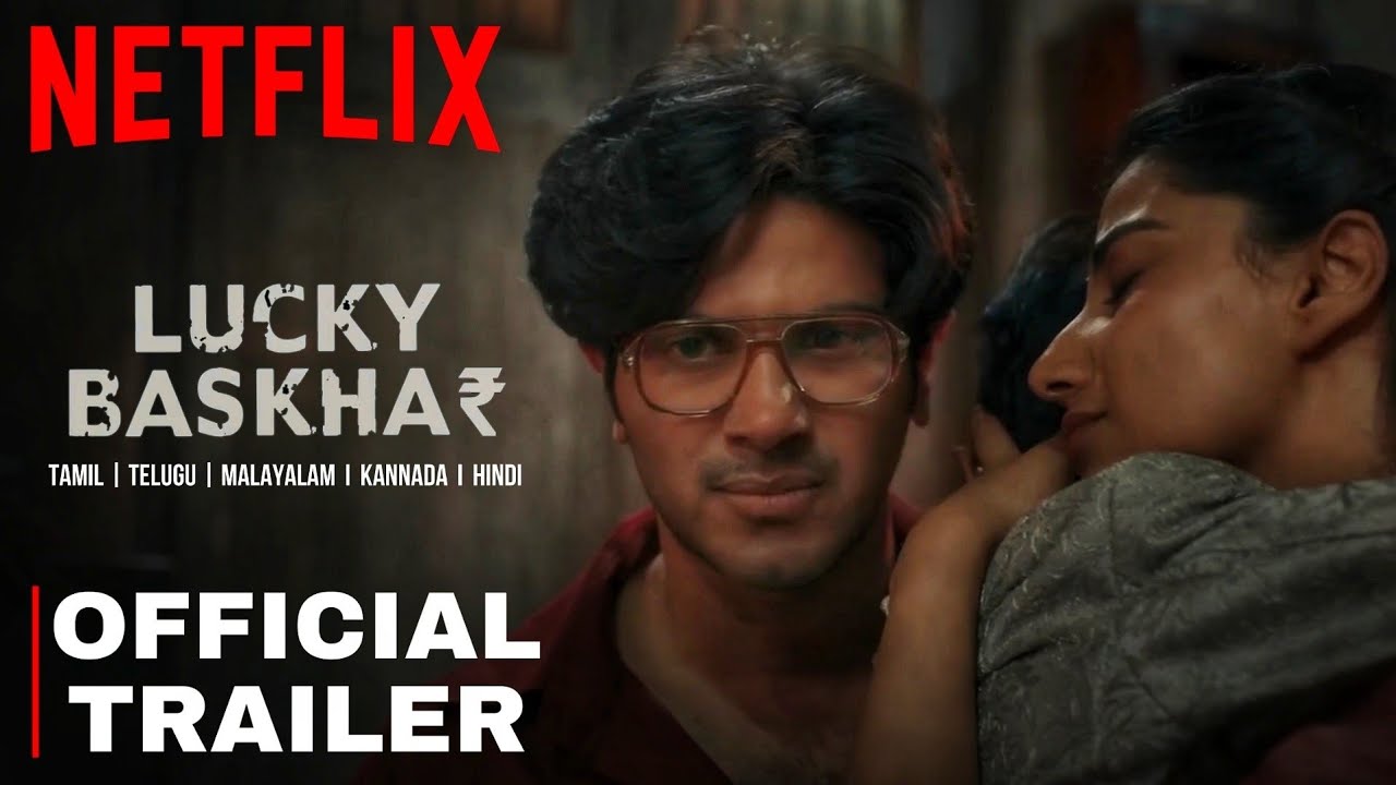 lucky-baskhar-movie-ott-release-date-tamil-dubbed-netflix-lucky