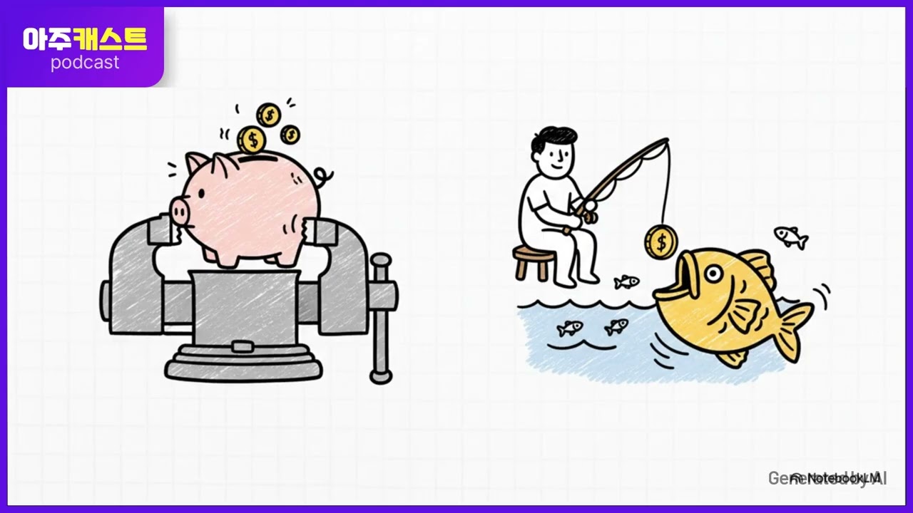 [설 이후 부동산 시장 향방은] 매수, 매도자 눈치싸움에 불확실성 ↑...초급매 쏟아질까