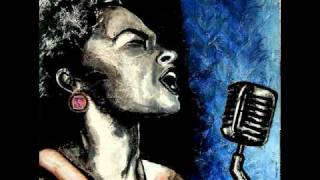 Big Bud - Lady Sing The Blues