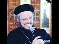 اجمل عظه لابونا داود لمعي ماذا لو فشل الحب من اجمل العظات اجمل عظه لابونا داود لمعي ماذا لو فشل الحب من اجمل العظات