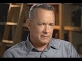 Tom Hanks: SULLY