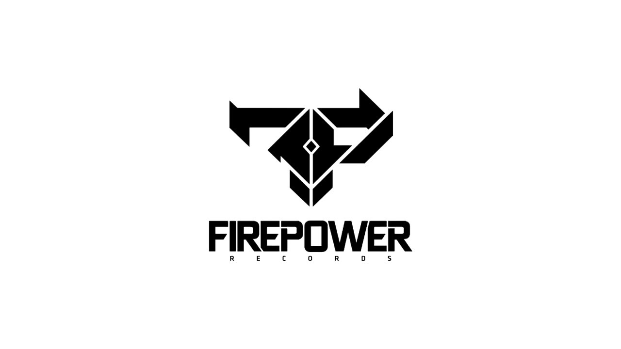Watch Flatline Vol 6 OUT Now! 🔥 | Firepower Records on YouTube Watch Flatline Vol 6 OUT Now! 🔥 | Firepower Records on YouTube