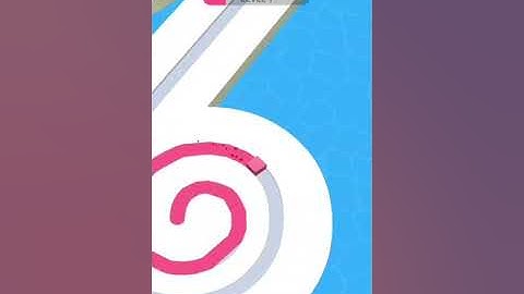 Line color Gameplay-tastypill | android and ios