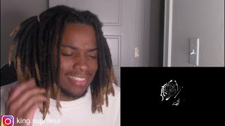 Pop Smoke - For The Night Ft. Lil Baby \& DaBaby (REACTION)