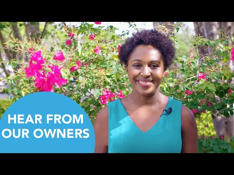 Hear From Our Dream Vacations Franchise Owners