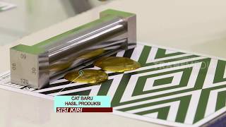 LAPTOP SI UNYIL | MENGULIK WARNA DUNIA (30/01/18) 2-3