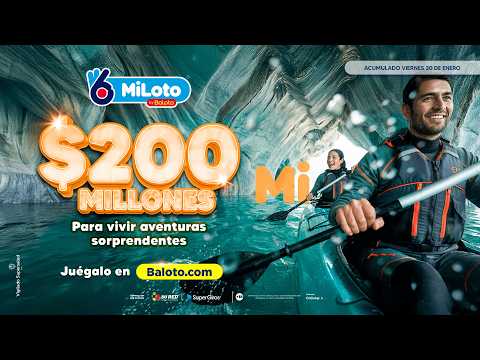 YouTube video jLZTiCTPC6s thumbnail