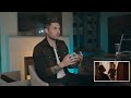 Reacting to the "Her World Or Mine" Official Music Video | Michael Ray