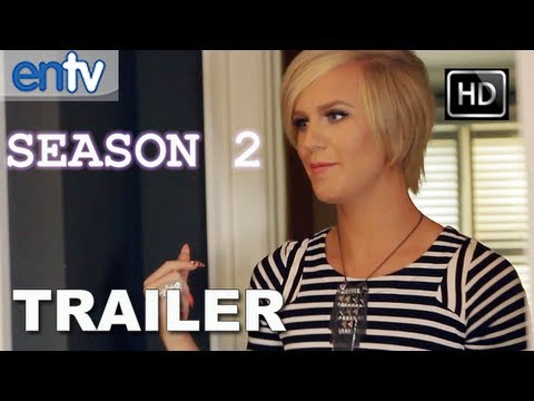 the-avenue---exclusive-season-2-trailer:-feat.-gregory-gorgeous