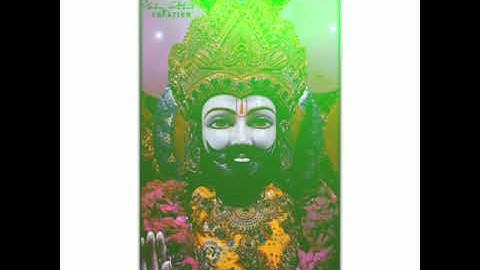 Jay Ramdev Pir Status // Ramapir New  Song New Status || Ramdavpir  Stutus 2021 Ramapir bij Stutus