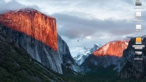 How to use your xbox one controller on mac/pc