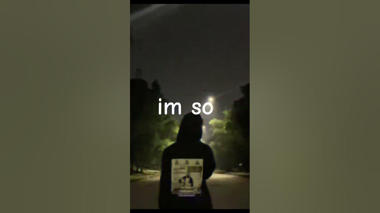 A&3M - Lonely (official lyric audio) #music #song #lyrics