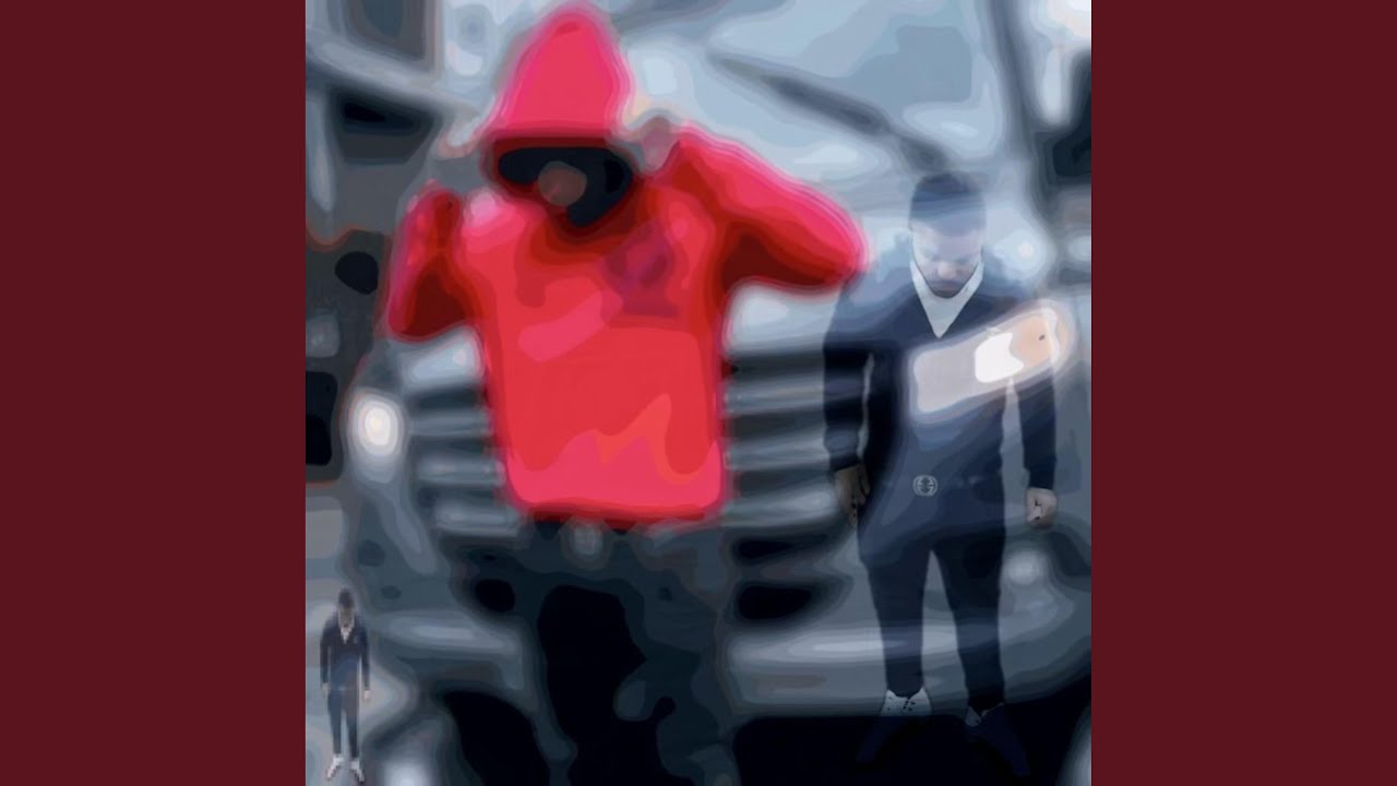 Watch Disappear on YouTube Watch Disappear on YouTube