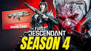 🔴LIVE- Season 4 Grind Rollback Got Me LOL
#gsxrclyde #xclyde #thefirstdescendant
Become a member: https://www.youtube.com/gsxrclyde/join
Donate Here: https://streamelements.com/xclyde/tip
LIVE on Twitch https://www.twitch.tv/xClyde
Use my code clyde at checkout for 10% off GAMERSUPPS https://gamersupps.gg/Clyde
Follow on TikTok: https://tiktok.com/gsxrclyde
Follow on Twitter: https://twitter.com/GSXRCLYDE
Discord https://discord.gg/xclyde 🔴LIVE- Season 4 Grind Rollback Got Me LOL