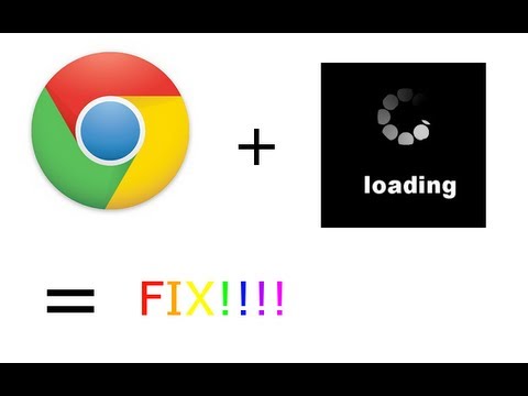 how-to-fix-choppy-youtube-videos-on-chrome