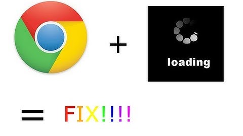 How to fix choppy YouTube videos on Chrome