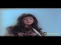 Ek Na Ek Din Ye Kahani Banegi | Mohammed Rafi | Gora Aur Kala 1972 Songs | Rajendra Kumar