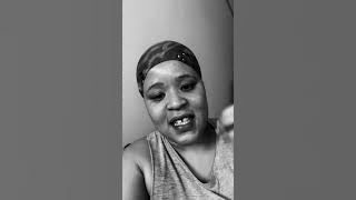 Nolanga wami🌻 #UthandoLuhle